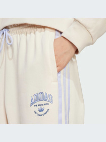 Брюки Adidas Graphics модель IR6041-KZ Фото