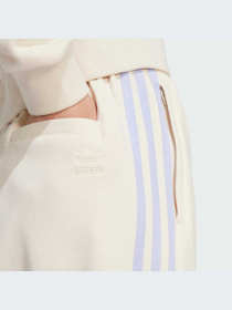 Брюки Adidas Graphics модель IR6041-KZ Фото