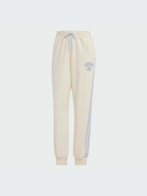 Брюки Adidas Graphics модель IR6041-KZ Фото