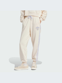 Брюки Adidas Graphics модель IR6041-KZ Фото