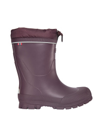 Сапоги резиновые Viking модель 1-12310-48 Фото