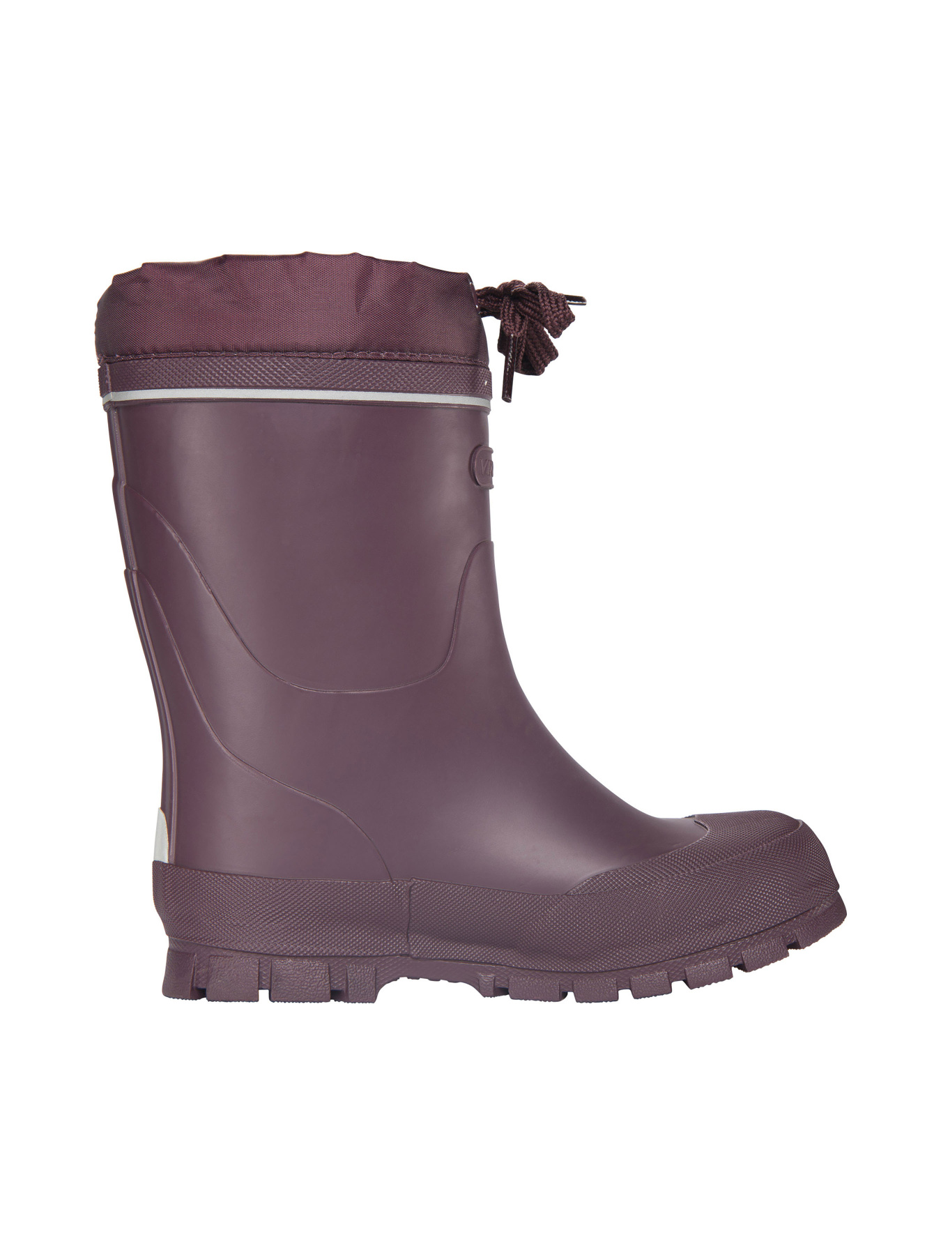 Сапоги резиновые Viking модель 1-12310-48 Фото