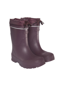 Сапоги резиновые Viking модель 1-12310-48 Фото