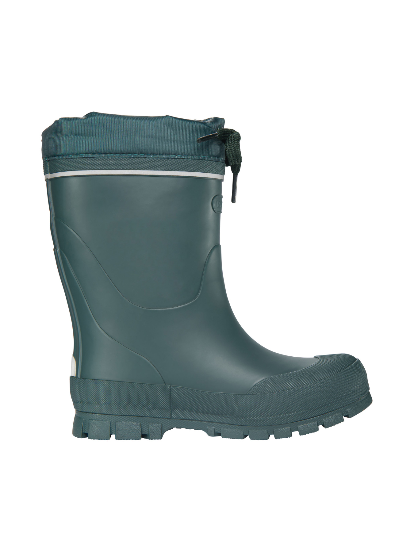 Сапоги резиновые Viking модель 1-12310-64 Фото