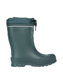 Сапоги резиновые Viking модель 1-12310-64 Фото