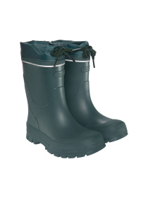 Сапоги резиновые Viking модель 1-12310-64 Фото