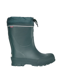 Сапоги резиновые Viking модель 1-12310-64 Фото