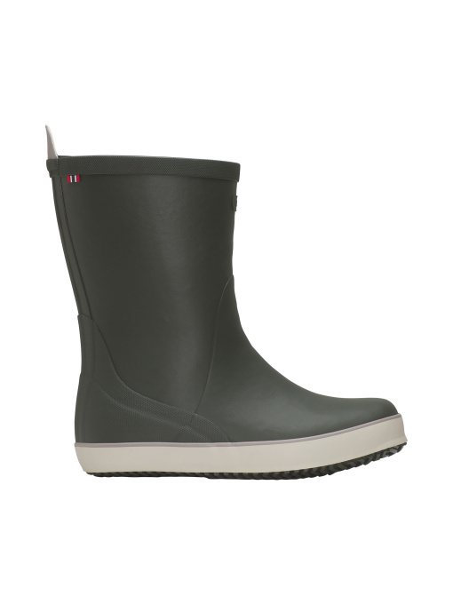 Сапоги резиновые Viking модель 1-42100-24 Фото