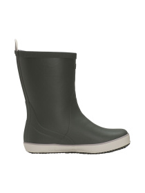 Чоботи гумові Viking модель 1-42100-24 Фото