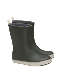 Чоботи гумові Viking модель 1-42100-24 Фото