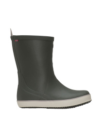 Чоботи гумові Viking модель 1-42100-24 Фото