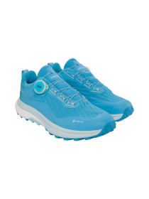 Кроссовки для туризма|Outdoor Viking модель 3-53865-3401 Фото