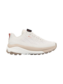 Кроссовки аутдор Viking модель 3-53875-2001 Фото