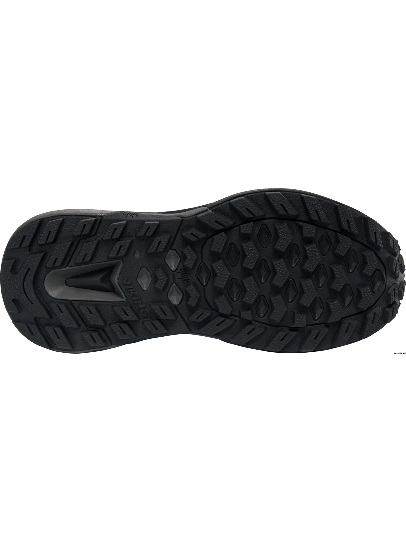 Ботинки Viking модель 3-53960-2 Фото