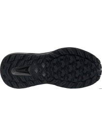 Ботинки Viking модель 3-53960-2 Фото