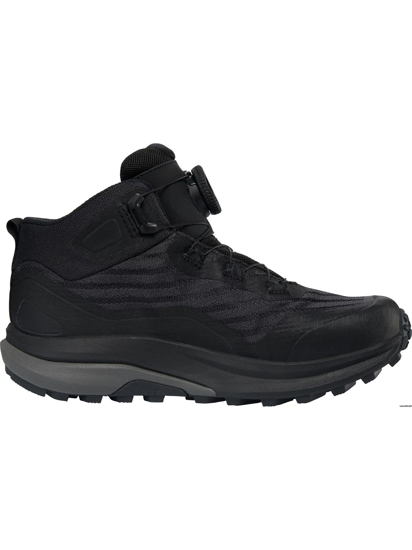 Ботинки Viking модель 3-53960-2 Фото