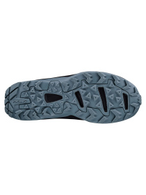 Ботинки Viking модель 3-90300-4702 Фото