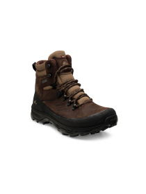 Ботинки Viking модель 3-90300-837 Фото