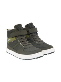 Ботинки Viking модель 3-90600-9237 Фото