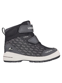 Черевики Viking модель 3-90960-277 Фото