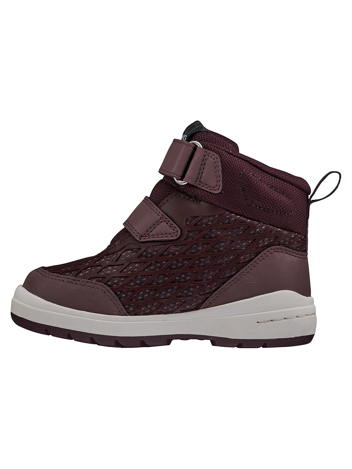 Черевики Viking модель 3-90960-5348 Фото