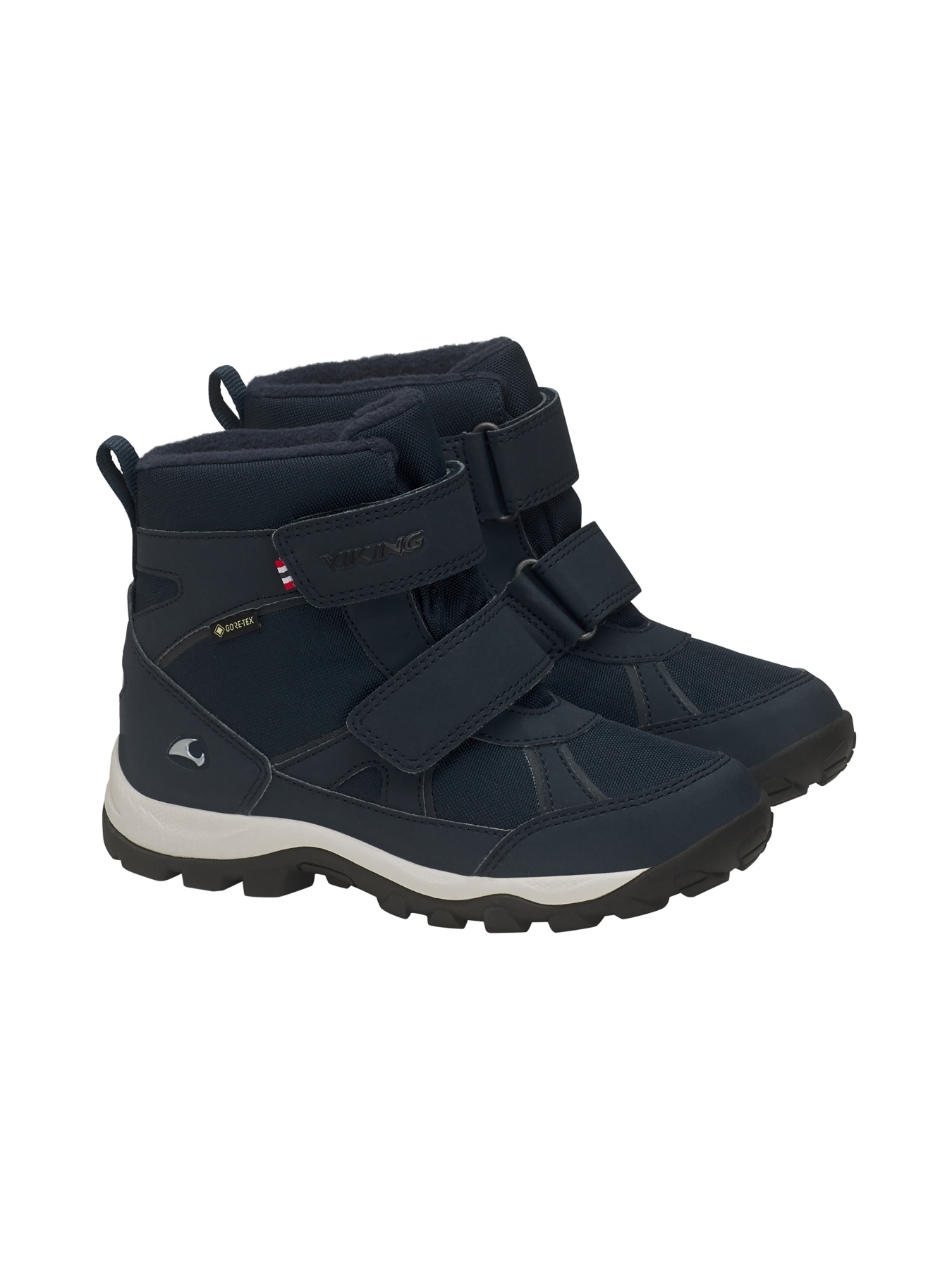 Ботинки Viking модель 3-91105-5 Фото