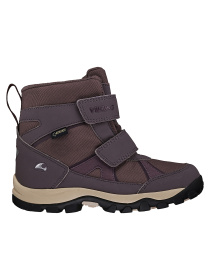 Ботинки Viking модель 3-91105-62 Фото