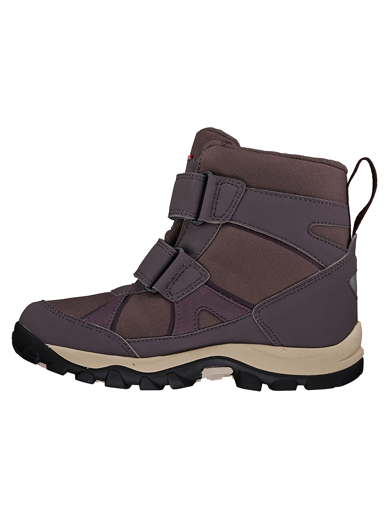 Черевики Viking модель 3-91105-62 Фото