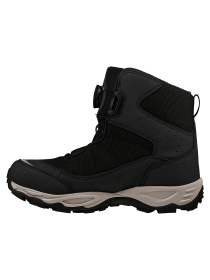 Ботинки Viking модель 3-91400-2 Фото