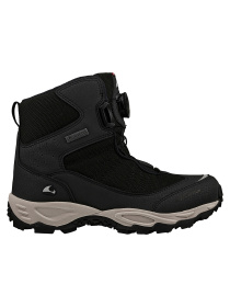 Черевики Viking модель 3-91400-2 Фото