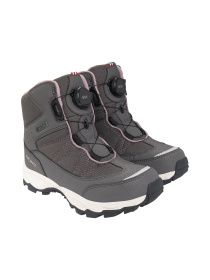 Ботинки Viking модель 3-91400-7794 Фото