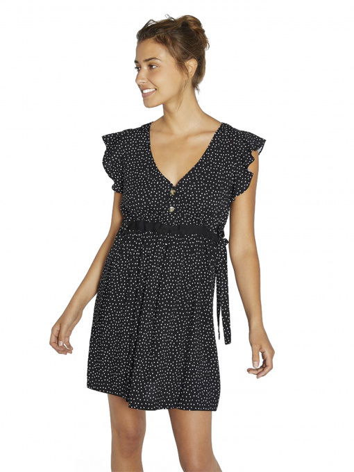 Сарафан YSABEL MORA модель 85717 Фото