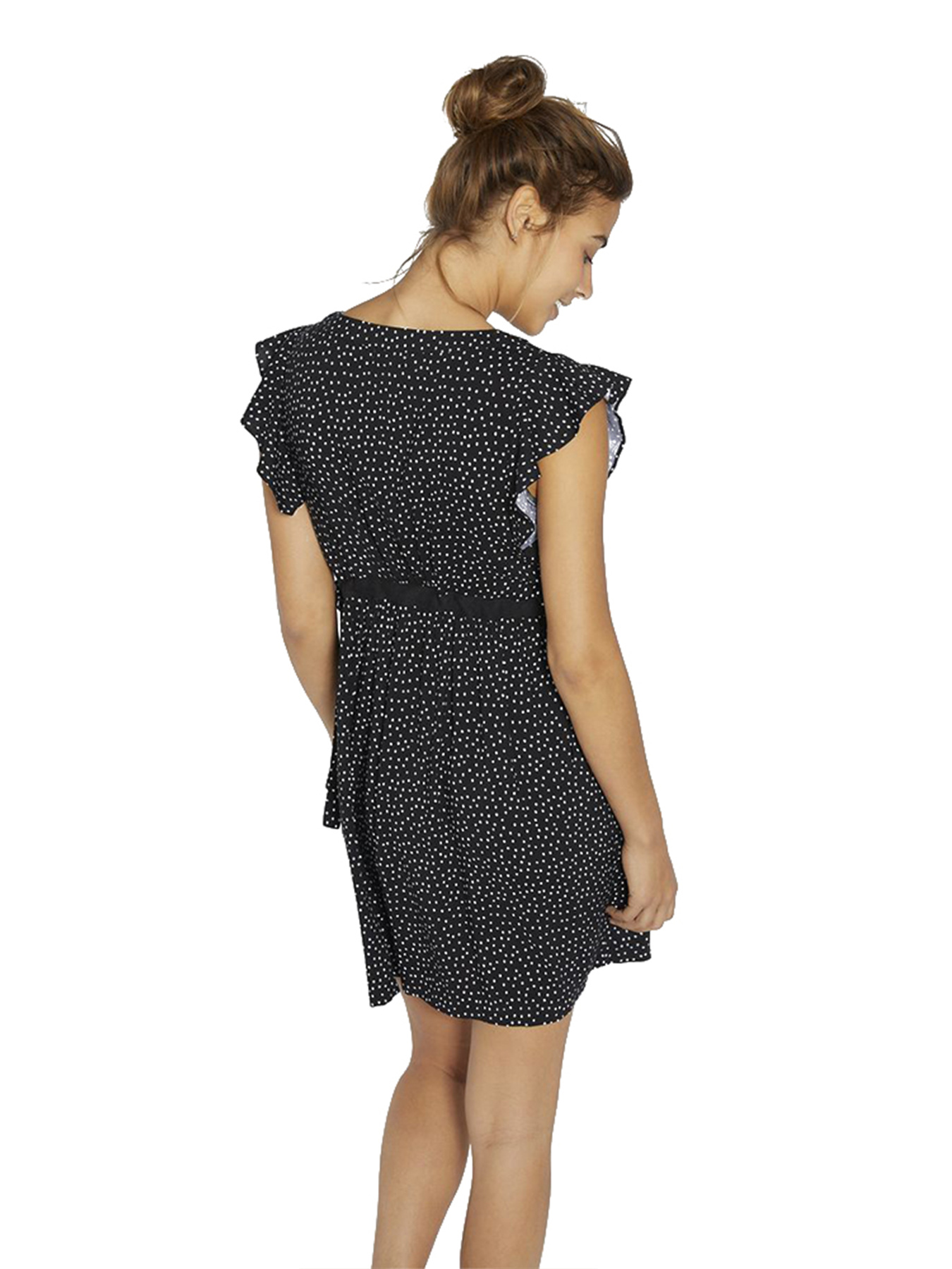 Сарафан YSABEL MORA модель 85717 Фото