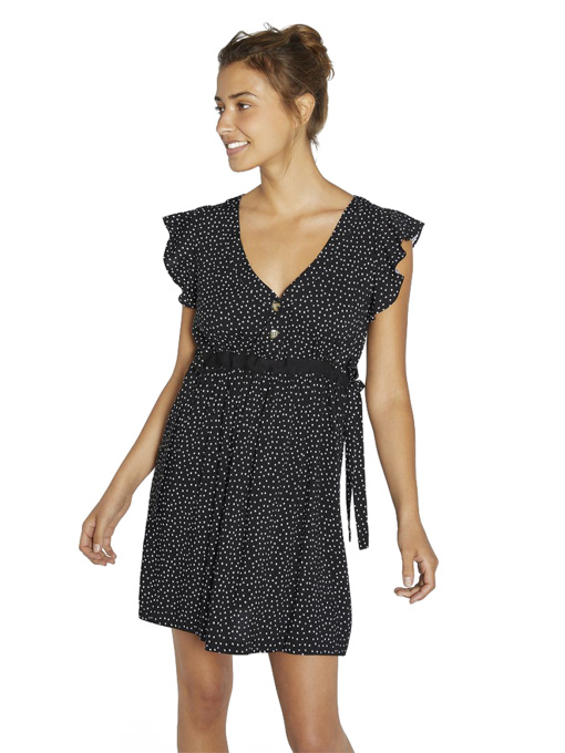 Сарафан YSABEL MORA модель 85717 Фото