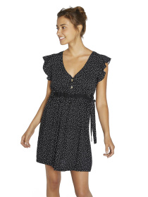 Сарафан YSABEL MORA модель 85717 Сарафан YSABEL MORA модель 85717 Фото