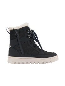 Ботинки Viking модель 3-93810-2 Фото