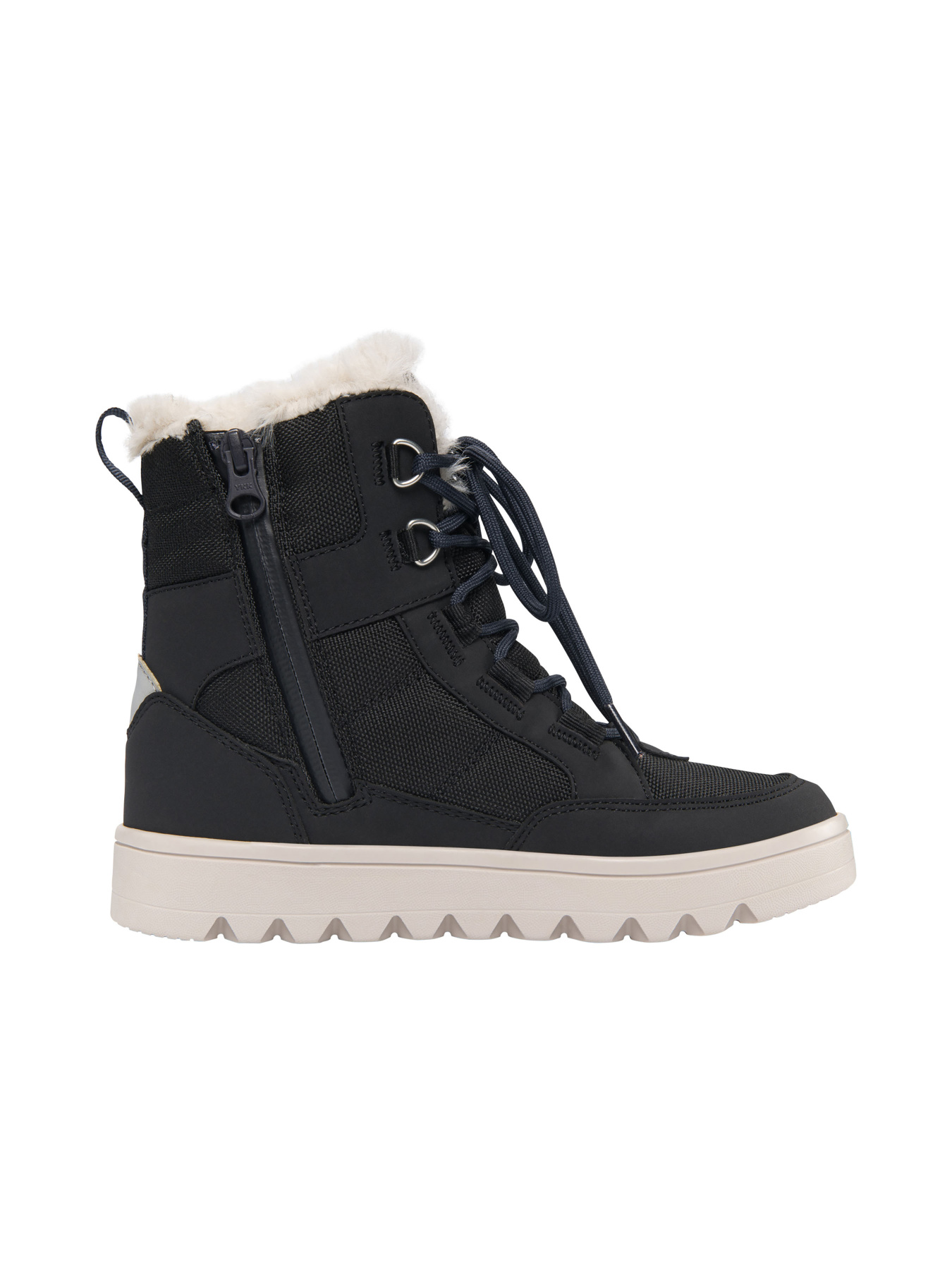 Черевики Viking модель 3-93810-2 Фото