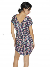 Сарафан YSABEL MORA модель 85737 Фото