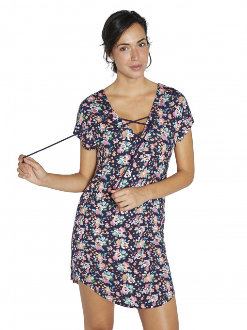 Сарафан YSABEL MORA модель 85737 Фото