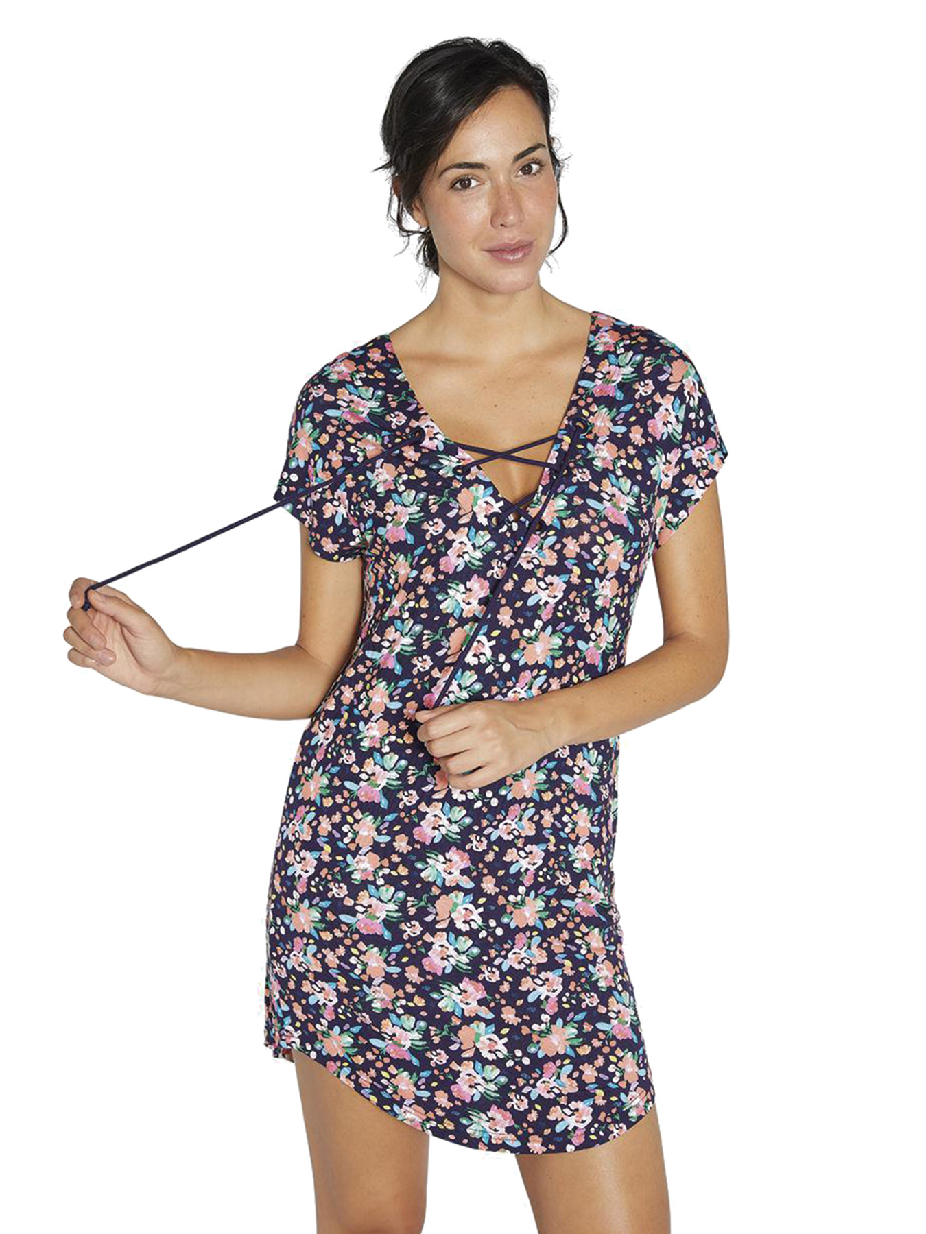 Сарафан YSABEL MORA модель 85737 Фото