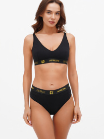 Комплект белья APRIORI модель AF-010500 Фото