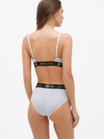 Комплект белья APRIORI модель AF-010520 Фото