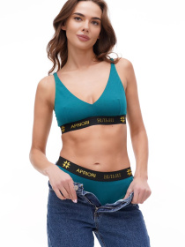 Комплект белья APRIORI модель AF-010530 Фото