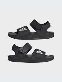 Сандалии Adidas Adilette модель GW0344 Фото