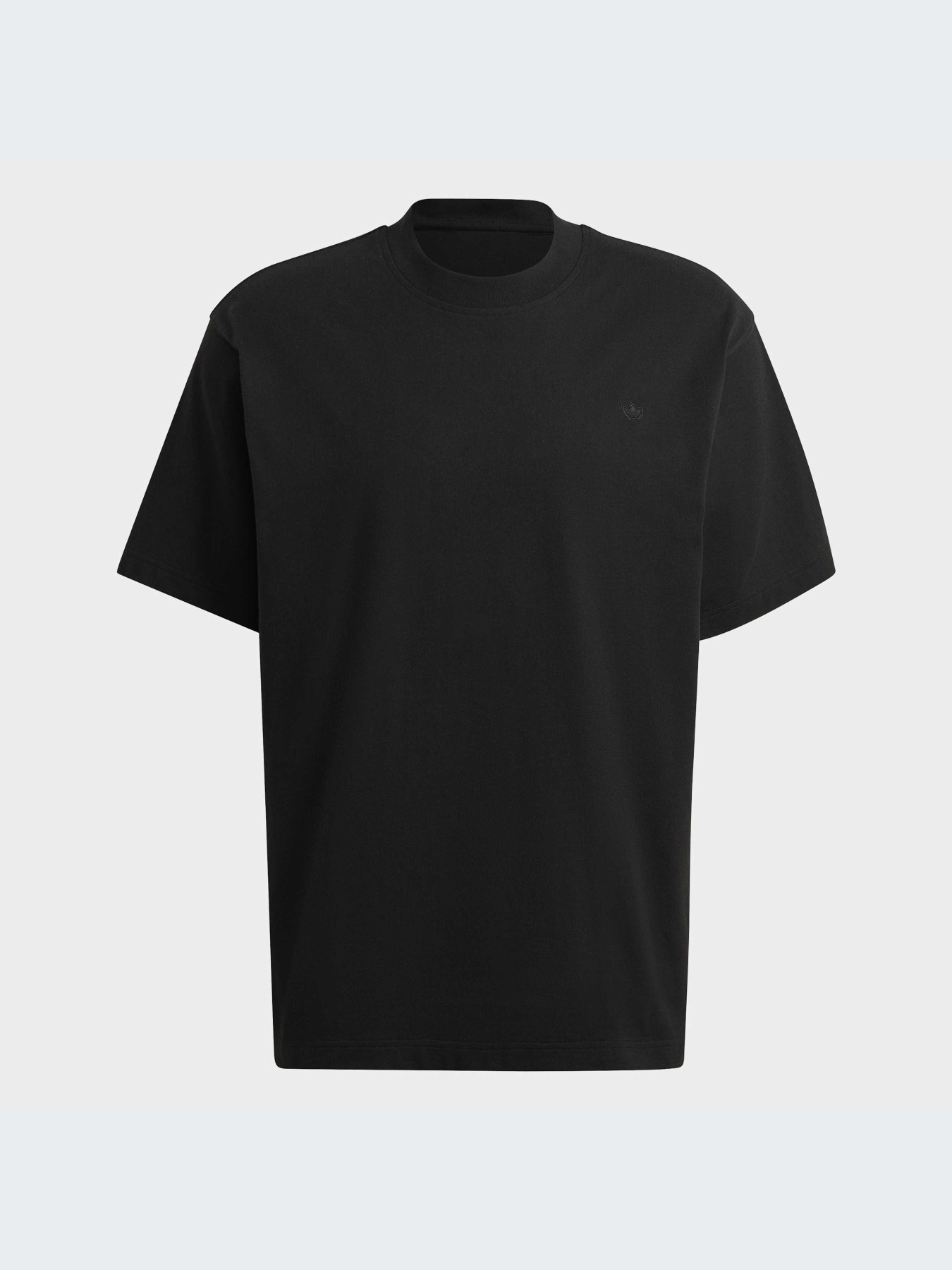 Футболка Adidas Adicolor модель HK2890 Фото