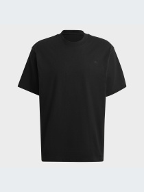 Футболка Adidas Adicolor модель HK2890 Фото