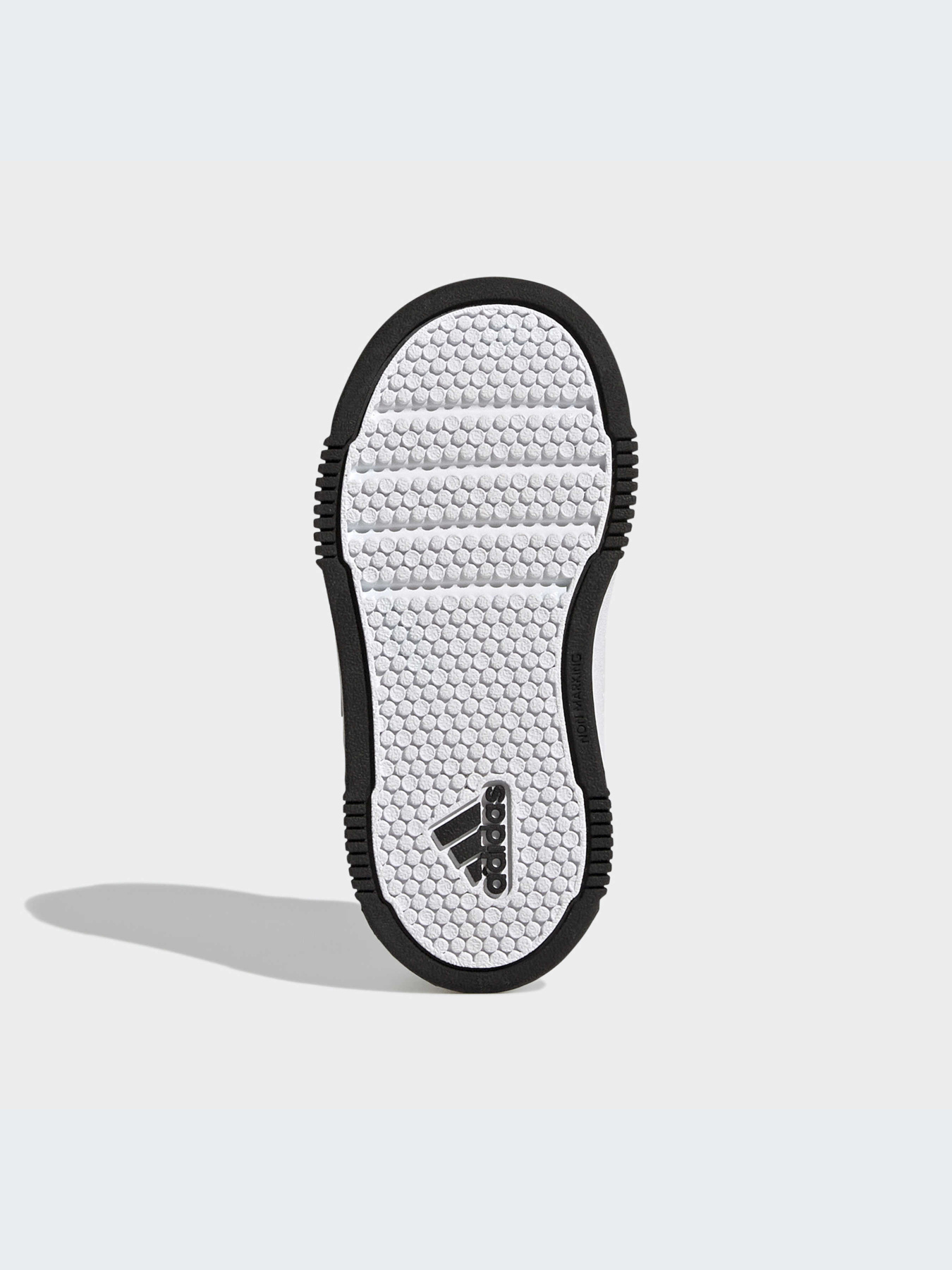 Кроссовки Adidas модель GW1988 Фото