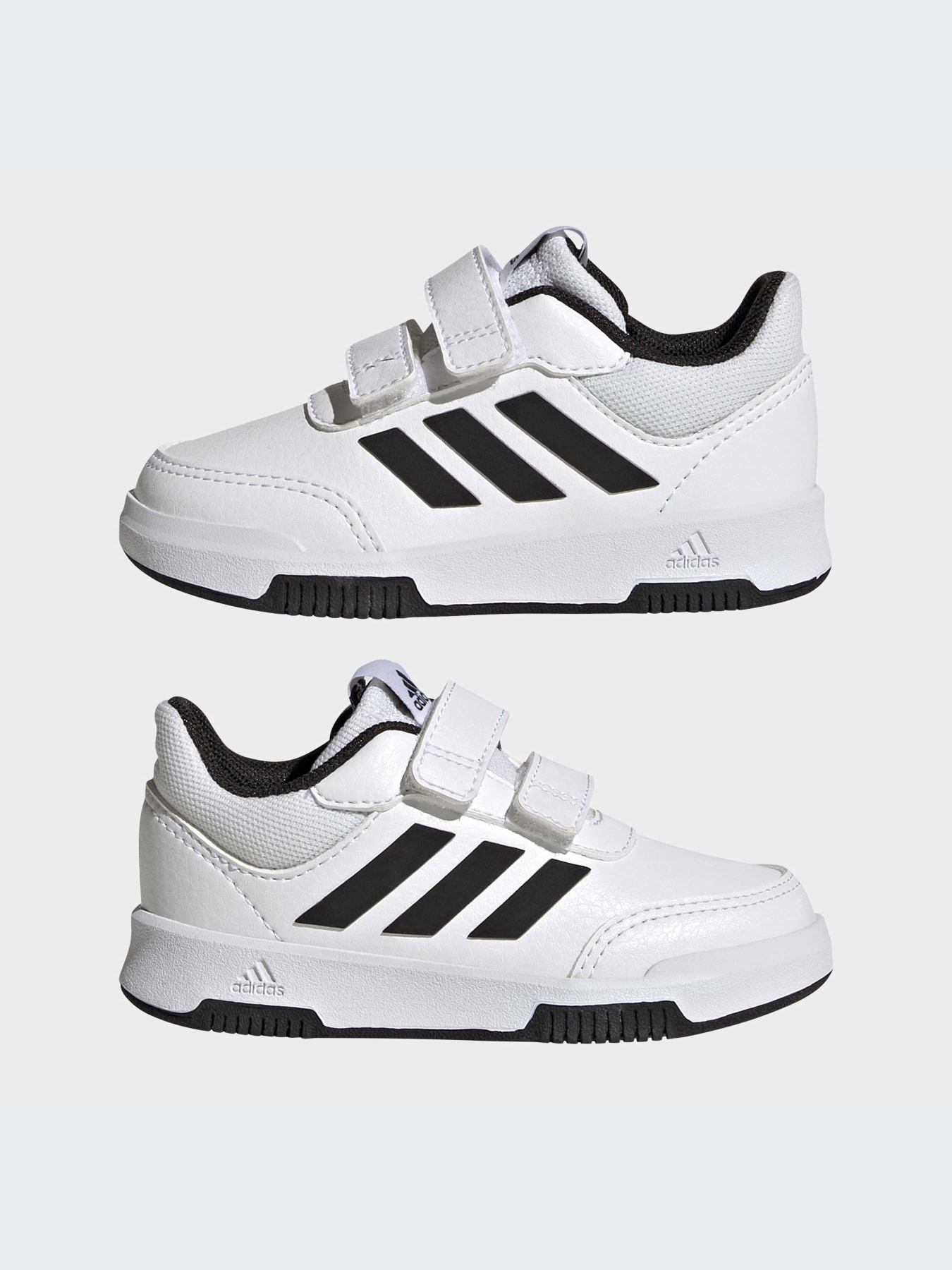 Кроссовки Adidas модель GW1988 Фото