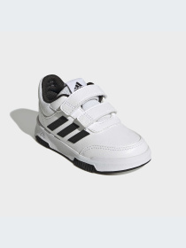 Кроссовки Adidas модель GW1988 Фото