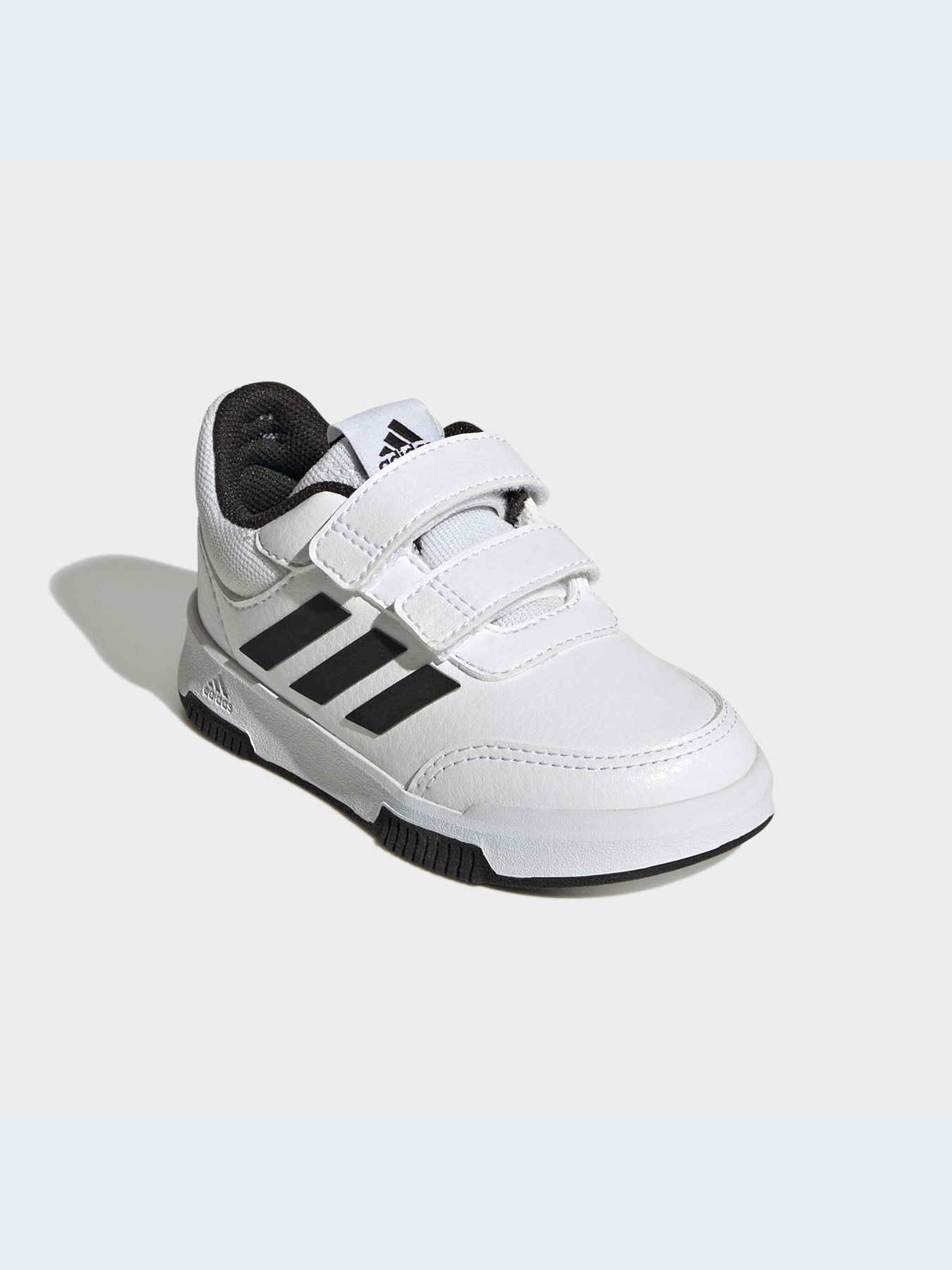 Кросівки повсякденні Adidas модель GW1988 Фото